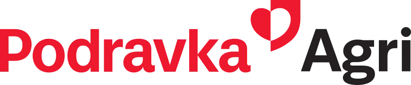 logo_podravka_agri