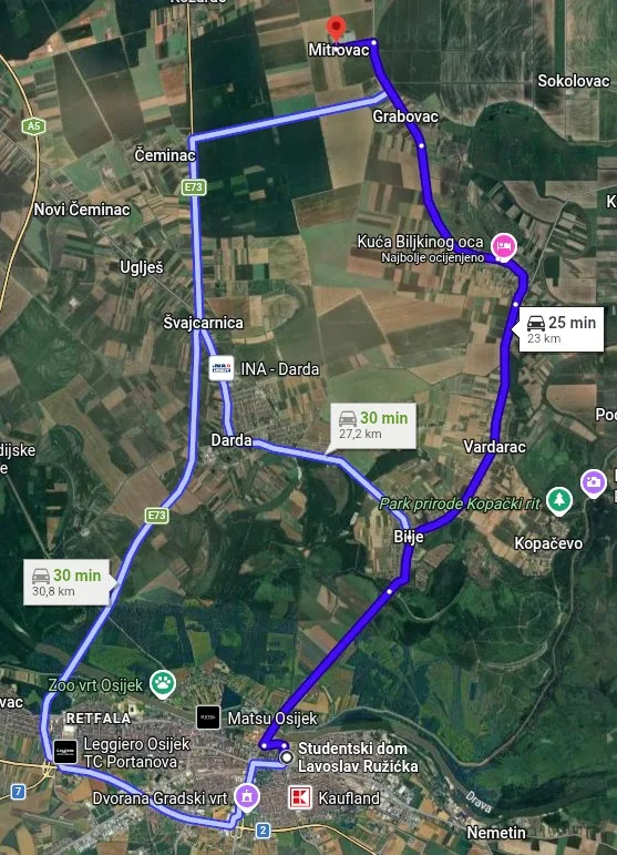 FireShot Capture 1091 Studentski dom Lavoslav Ružićka do Farma Mitrovac Belje – Google k [www.google.com]