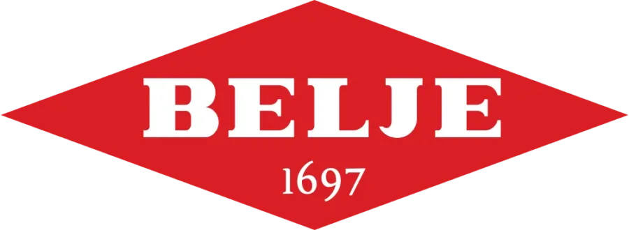 logo_Belje_Plus